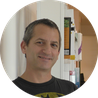 Gilad Talmon