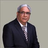 Sreedhar Mylavarapu