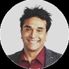 Ren Menon