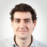 Manuel Bustamante