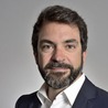 Jorge Pena Montanes