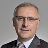 Jean Ribeiro
