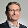 Stephane Valette
