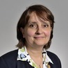 Corinne Heers