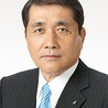 Naofumi Sato