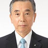 Matsuji Nishimura