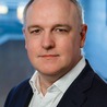 Neil Thomas