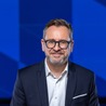 Burkhard Böckem