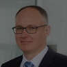 Marc Luksch
