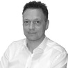 Thomas Gaardbo