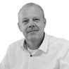 Brian Pedersen