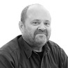 Svend Falk Bovtrup