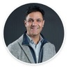 Ashish Kataria