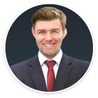 David Miller