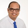 Hari Bala