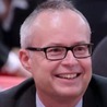 Holger Dietz