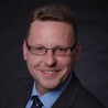 Erik Eifert