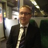 Andy Barwick