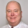 Matthew Kinsey