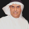 Khalid Al-Fozan