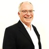 Rick Cohn