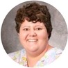 Rebecca Plasmeier