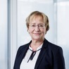 Dagmar Rehm