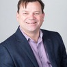 Jonathan Lewis