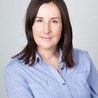 Nicola Little