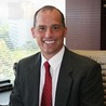 John Farley