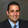 Sam Diab