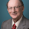 Raymond H. Cypess