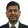 Sumit Bansal
