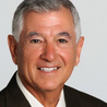 Edward Rispone