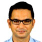 Priyankar Baid