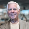Dan Warden