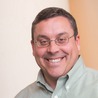 Brian Fitzpatrick