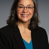 Loretta Nelson