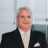 Dennis Kelleher