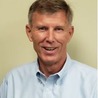 Bill Prantl