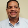 David Neville