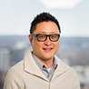 Ken Moon