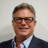 Howard Gussman