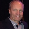Steve Sullivan