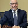 Mike Palmer