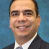 Ruben Vazquez