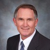 Marc Dillard