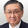 Masayuki Sato