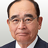 Tadashi Ishizuka