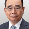 Tadashi Ishizuka